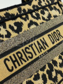 Christian Dior сумка PR416046 12