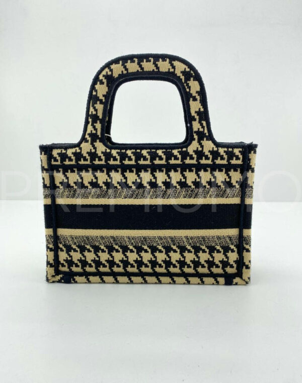 Christian Dior сумка PR161967 2