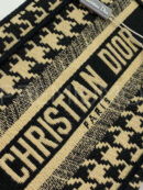 Christian Dior сумка PR161967 9