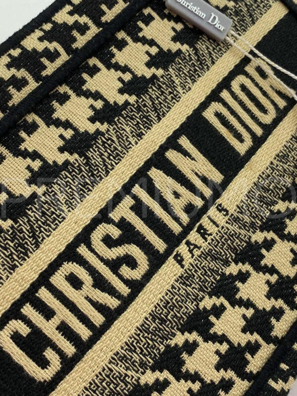 Christian Dior сумка PR161967 3