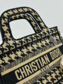 Christian Dior сумка PR161967 10