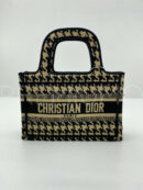 Christian Dior сумка PR161967 7
