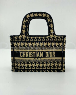 Christian Dior сумка PR161967