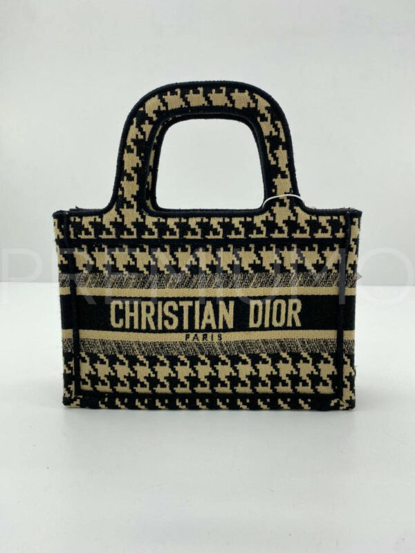 Christian Dior сумка PR161967