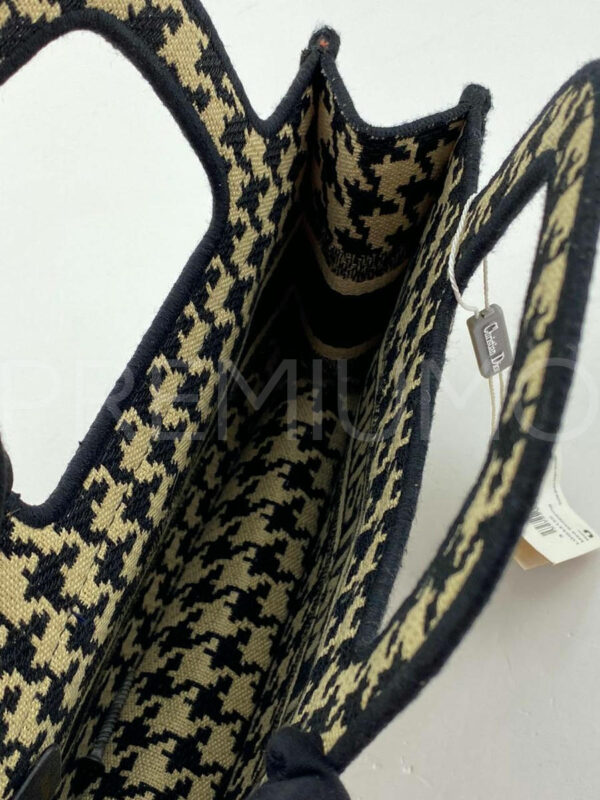 Christian Dior сумка PR161967 6