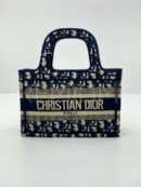 Christian Dior сумка PR344474 6