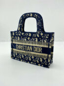 Christian Dior сумка PR344474 7