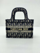 Christian Dior сумка PR344474 8