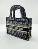 Christian Dior сумка PR344474 9