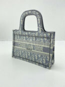 Christian Dior сумка PR978199 5