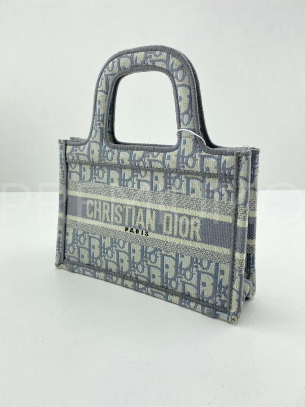 Christian Dior сумка PR978199 2