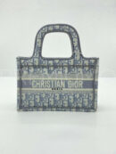 Christian Dior сумка PR978199 4