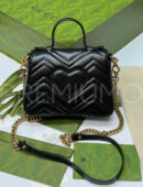 Gucci сумка PR918815 14