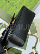 Gucci сумка PR918815 17
