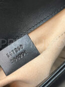 Gucci сумка PR918815 21