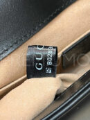 Gucci сумка PR918815 22