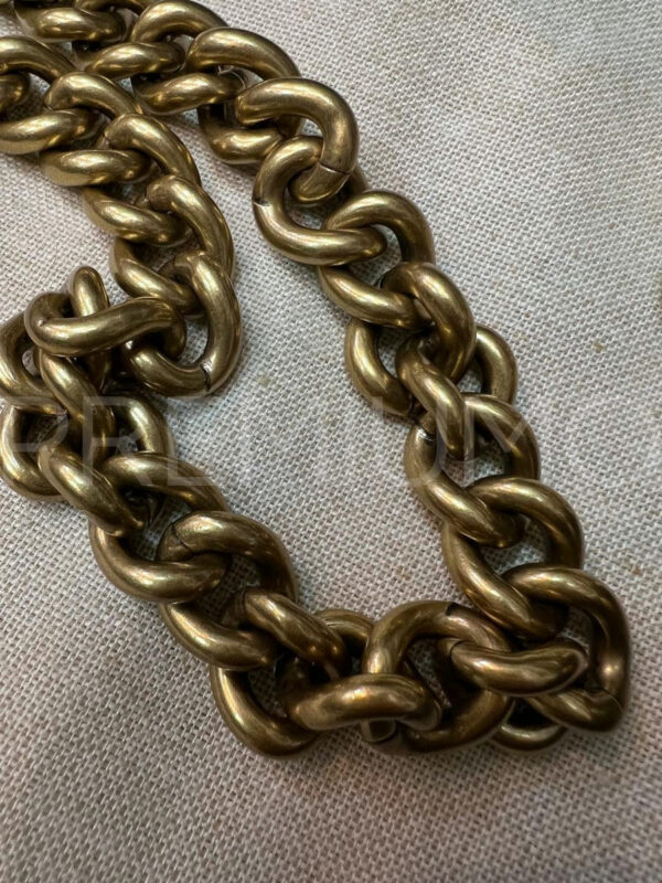 Gucci сумка PR918815 8