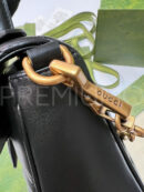 Gucci сумка PR918815 18