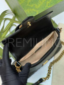 Gucci сумка PR918815 15