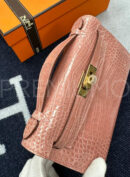 Hermes сумка PR611949 13