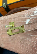 Hermes сумка PR611949 17