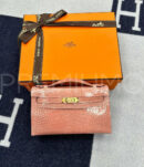 Hermes сумка PR611949 11