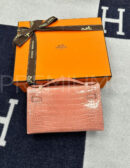 Hermes сумка PR611949 12