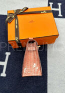 Hermes сумка PR611949 19