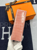 Hermes сумка PR611949 16