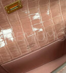 Hermes сумка PR611949 18