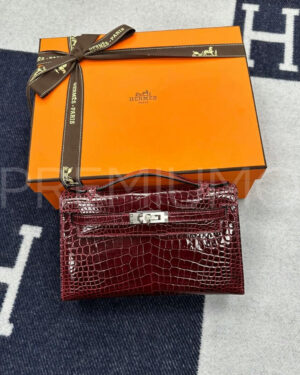 Hermes сумка PR399571 Hermes сумка PR399571