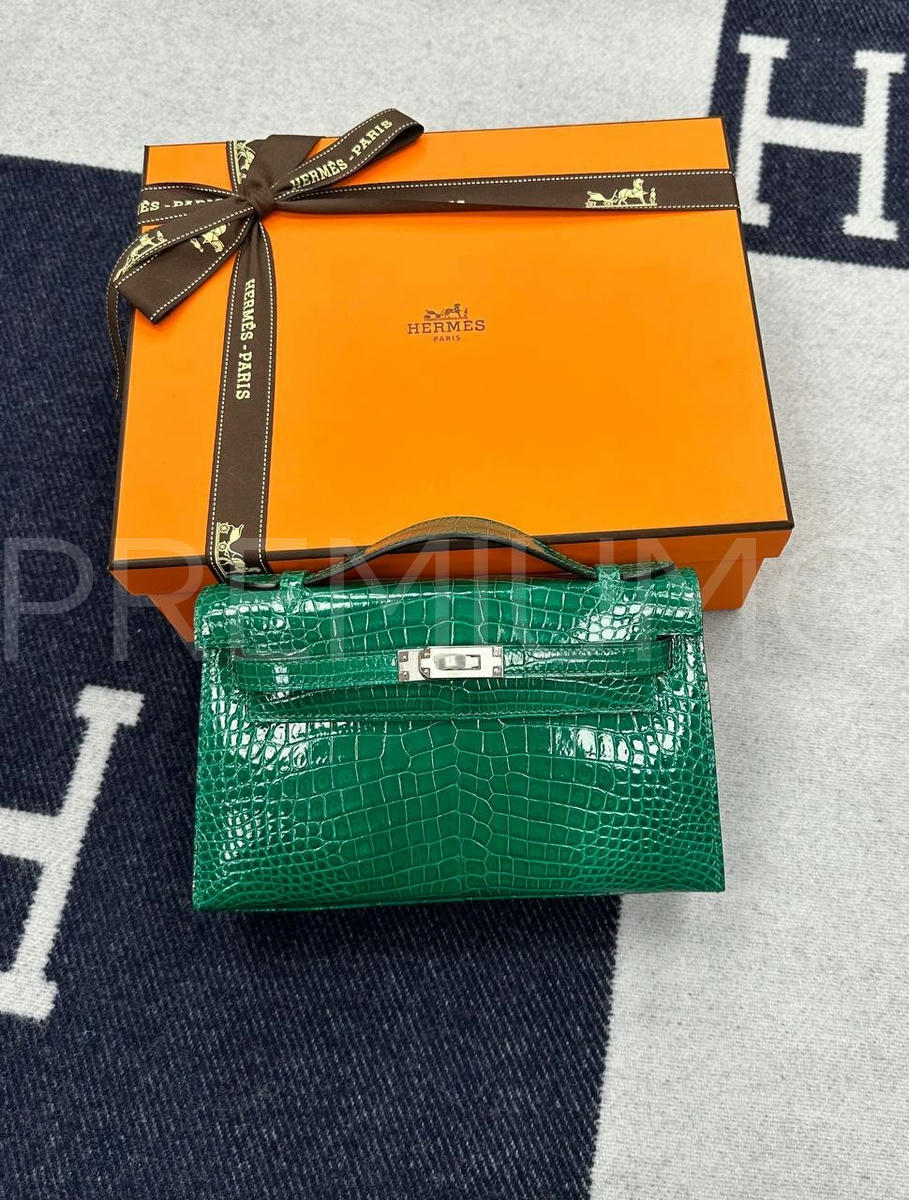 Hermes сумка PR293684 Hermes сумка PR293684