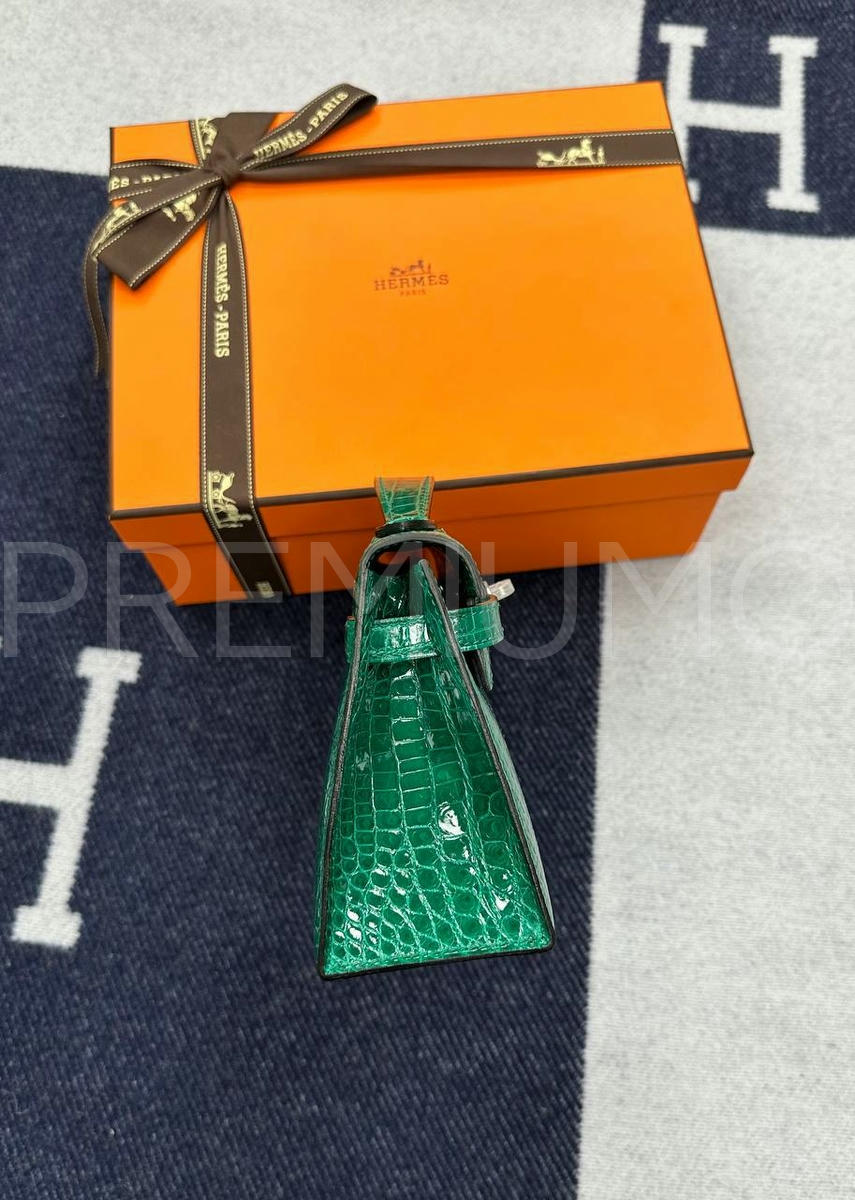 Hermes сумка PR293684 6 Hermes сумка PR293684 6