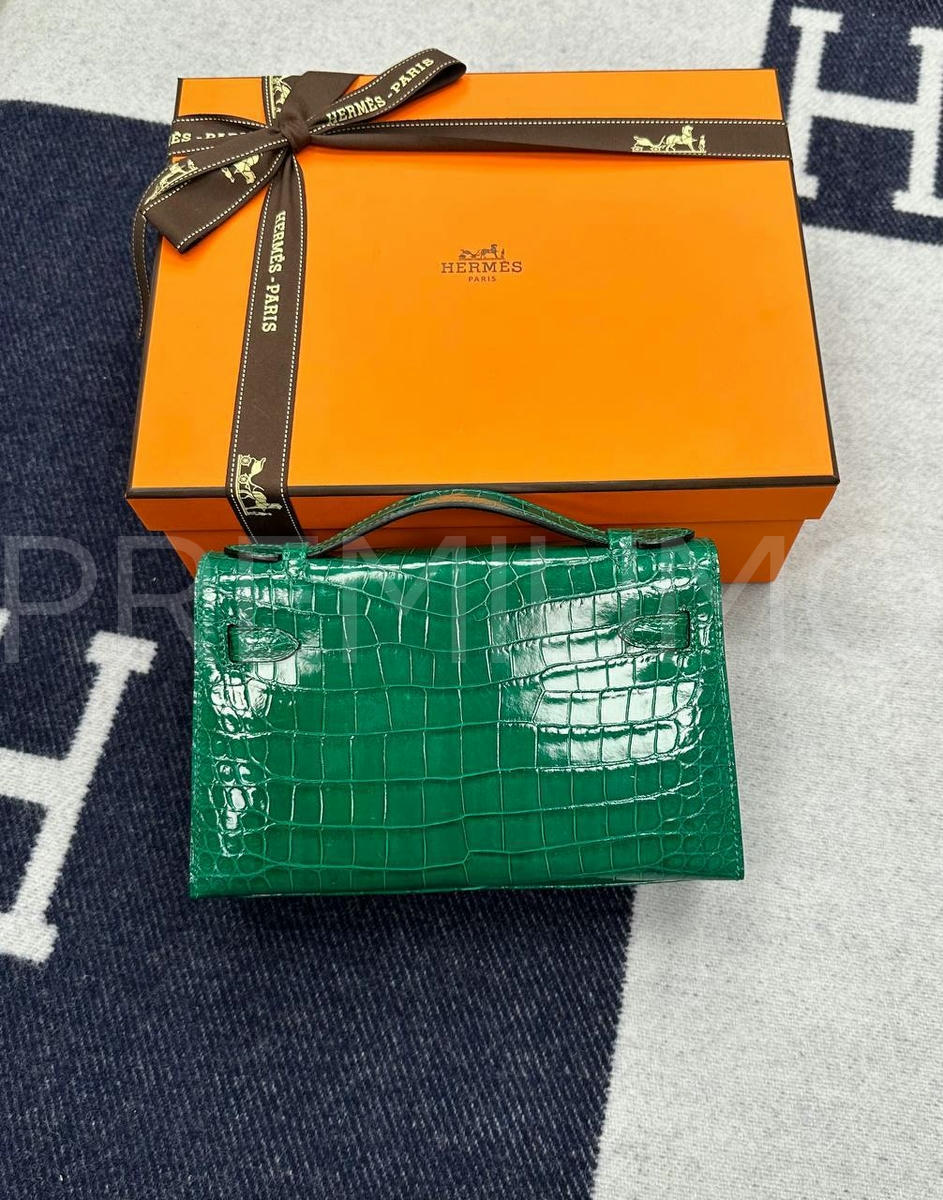 Hermes сумка PR293684 3 Hermes сумка PR293684 3