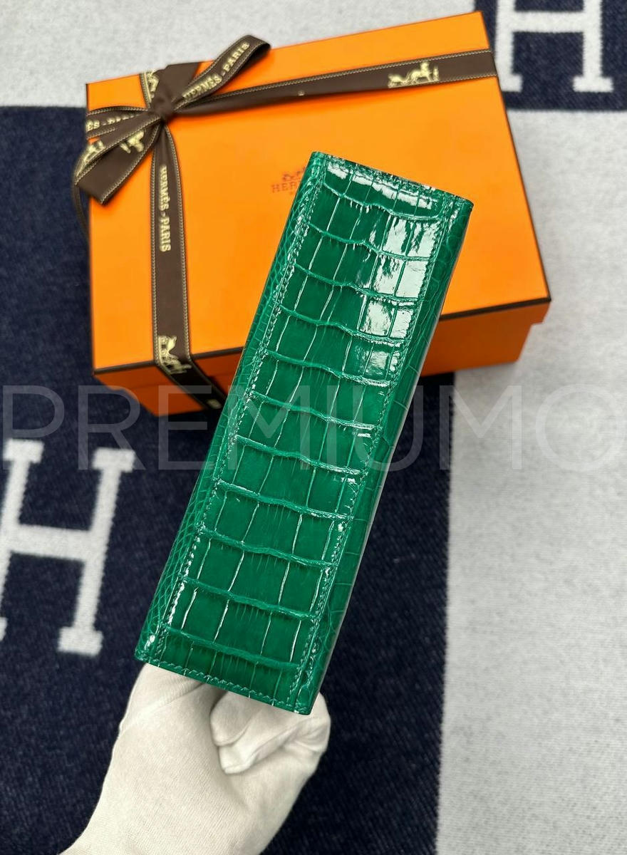 Hermes сумка PR293684 8 Hermes сумка PR293684 8