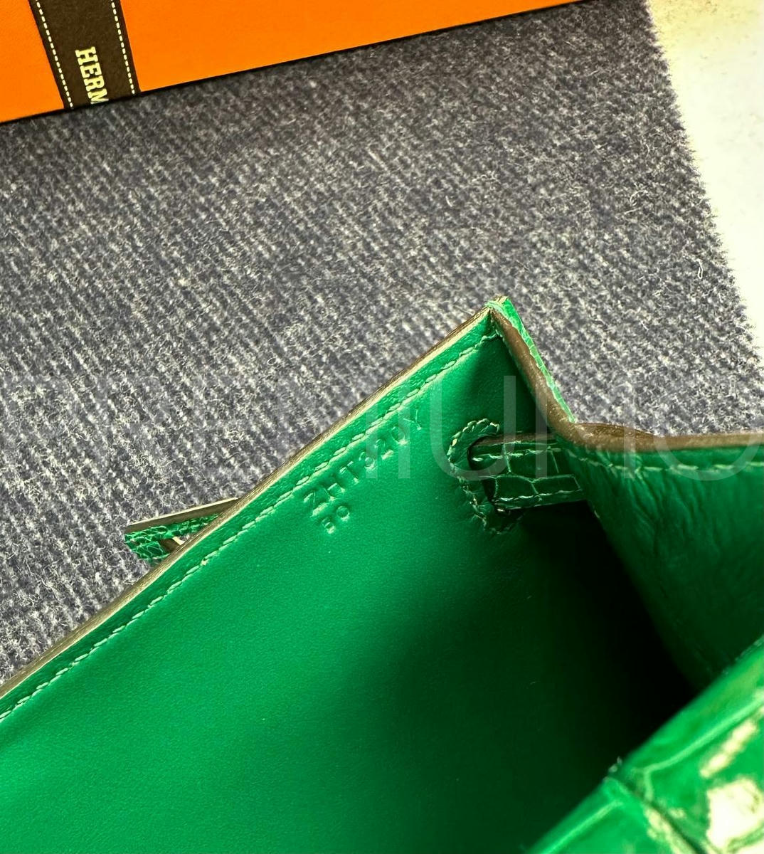 Hermes сумка PR293684 10 Hermes сумка PR293684 10