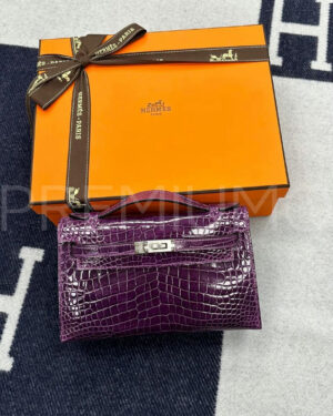 Hermes сумка PR187423 Hermes сумка PR187423