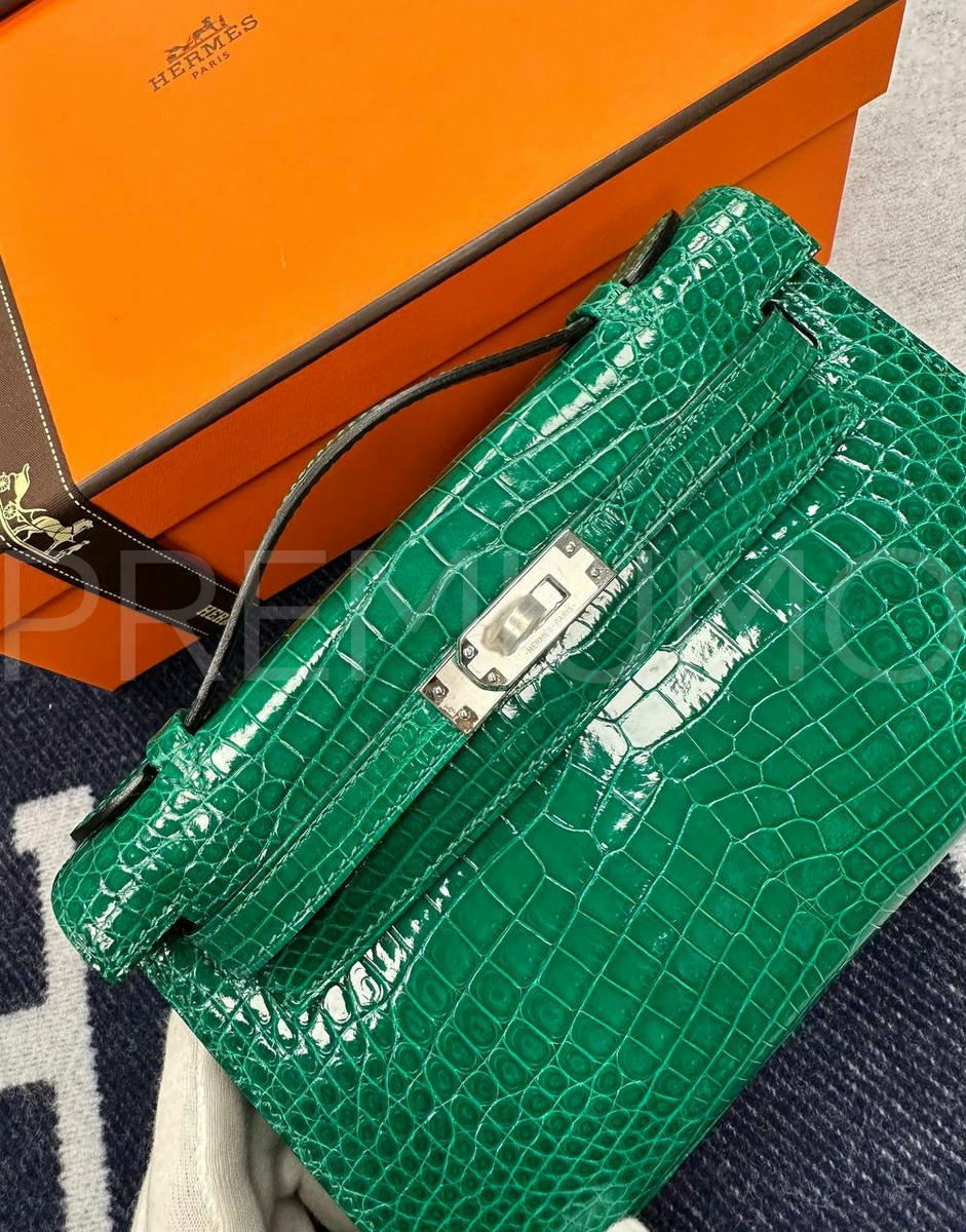 Hermes сумка PR293684 2 Hermes сумка PR293684 2