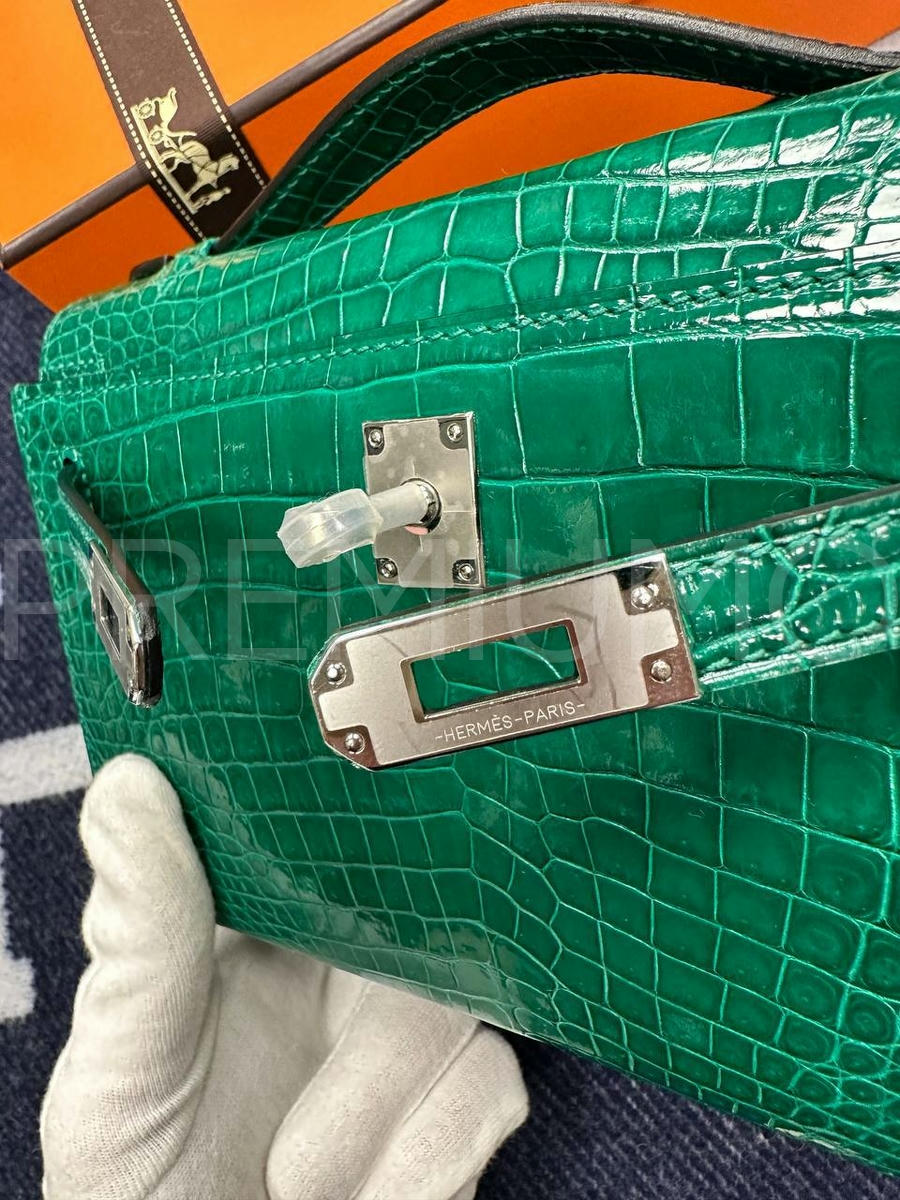 Hermes сумка PR293684 5 Hermes сумка PR293684 5