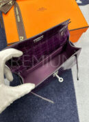 Hermes сумка PR187423 13