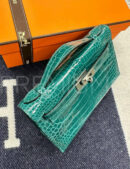 Hermes сумка PR123286 13