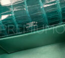 Hermes сумка PR123286 15