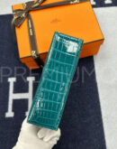 Hermes сумка PR123286 17