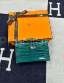 Hermes сумка PR123286 10