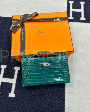 Hermes сумка PR123286 Hermes сумка PR123286