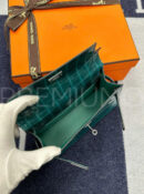 Hermes сумка PR123286 14