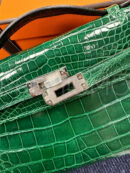 Hermes сумка PR890207 11