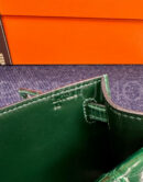 Hermes сумка PR890207 16