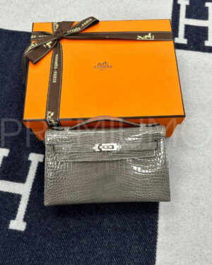 Hermes сумка PR311077 Hermes сумка PR311077