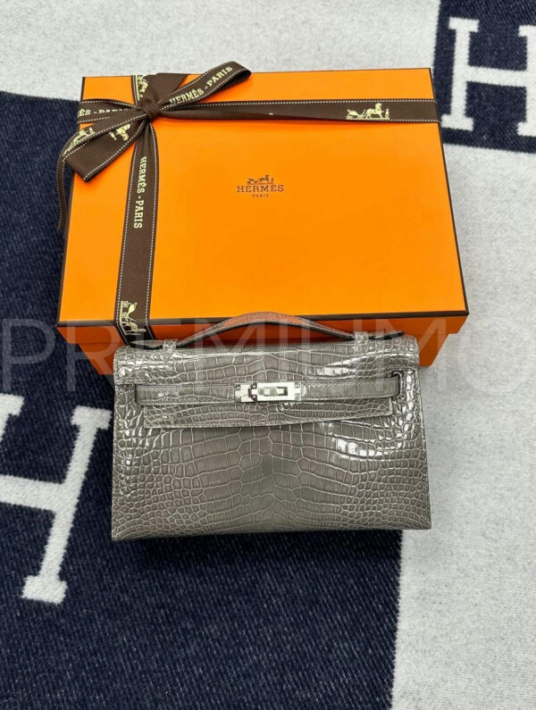 Hermes сумка PR311077